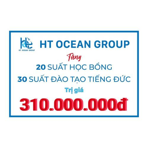 Tham dự tuần lễ hưởng ứng học tập suốt đời năm 2024 và kỷ niệm ngày khuyến học Vệt Nam 2/10